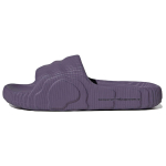 Adidas originals Adilette