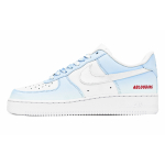 【 】 Nike Air Force 1 Low ABLOODING