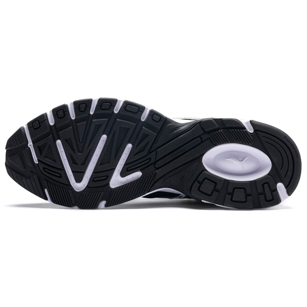 PUMA Axis