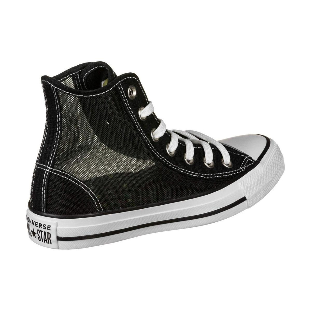 Converse Chuck Taylor All Star See High Thru