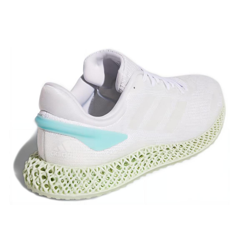 Adidas 4D Run 1.0 Ltd