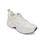 COACH Tech Runner