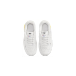 Nike Air Force 1 Fontanka