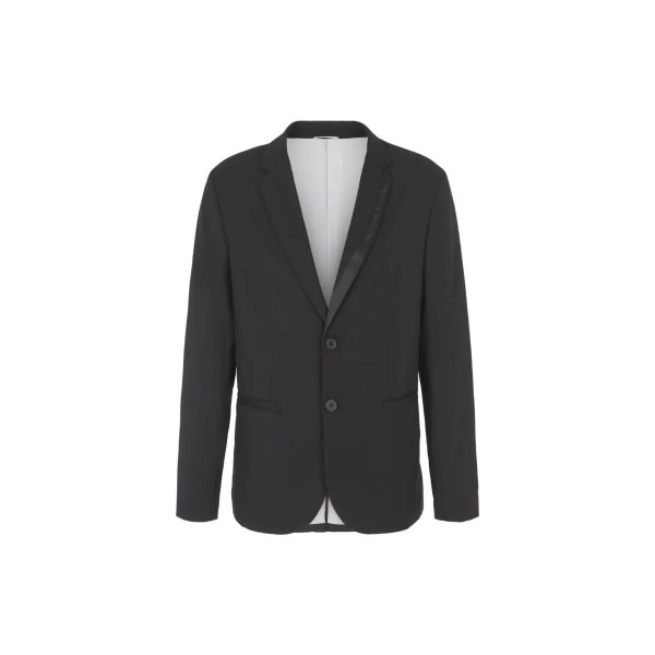 EMPORIO ARMANI EA7