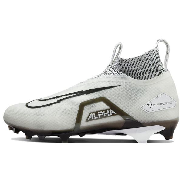 Nike Alpha Menace Elite 3