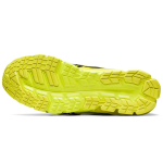 Asics Gel-Kayano 5 Kzn
