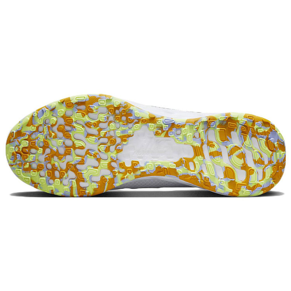 Nike REVOLUTION 6 Next Nature Premium