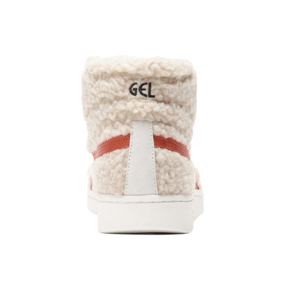 Asics x Asics Gel-Ptg