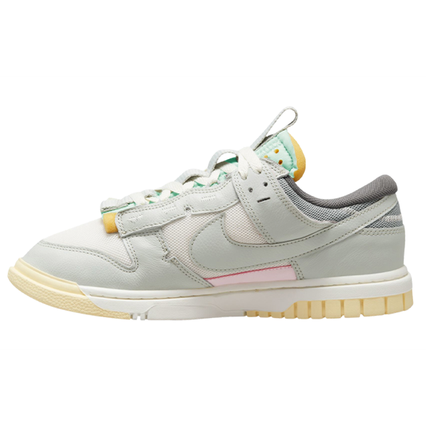Nike Air Dunk Jumbo Remastered "Mint Foam"