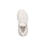 Balenciaga Track 1.0