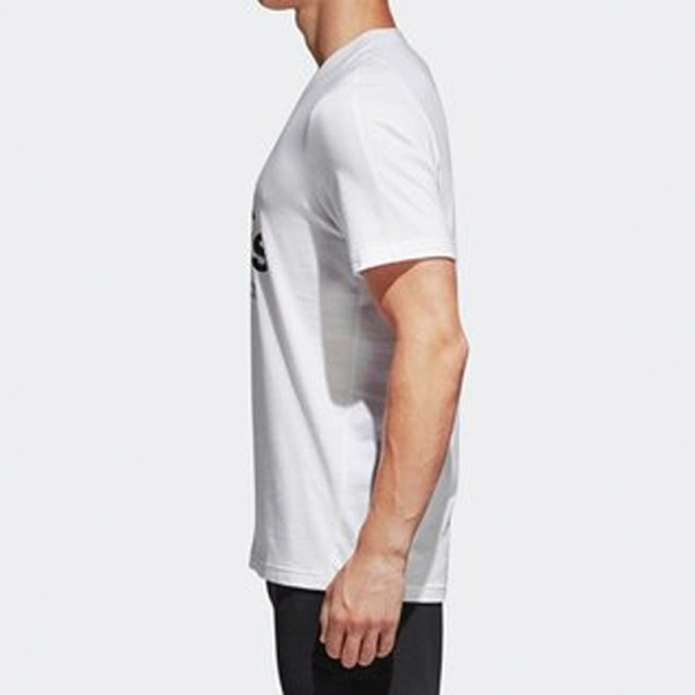 Adidas T