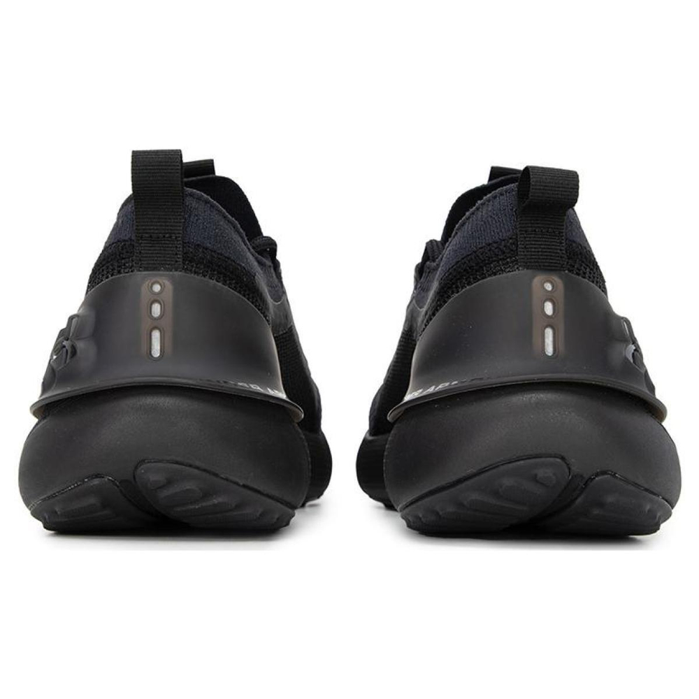 Under Armour HOVR Phantom 3