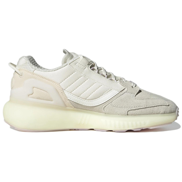 Adidas originals ZX 5000