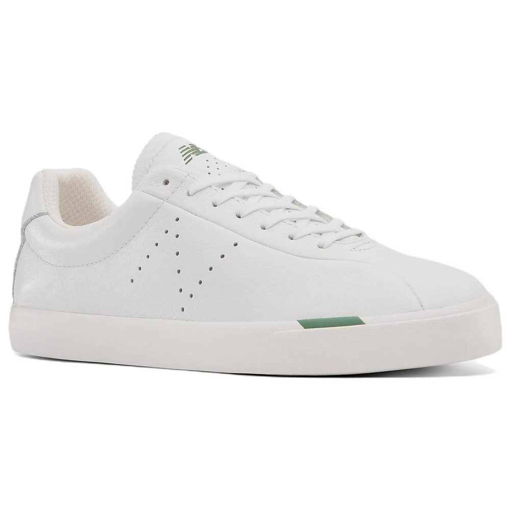New Balance NB Numeric 22