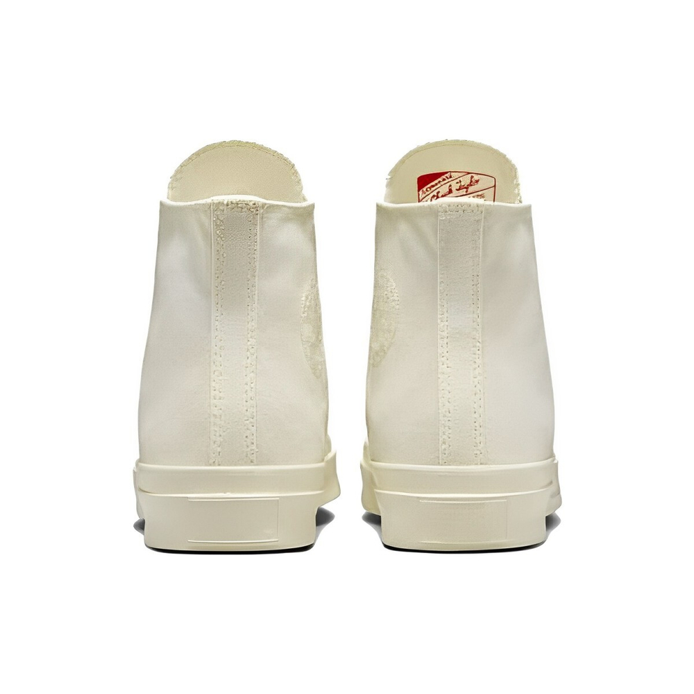 Converse Chuck 70