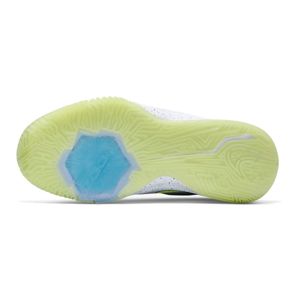 Nike Zoom Flight 2