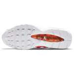 Nike Air Max 95 Prm Overbranding