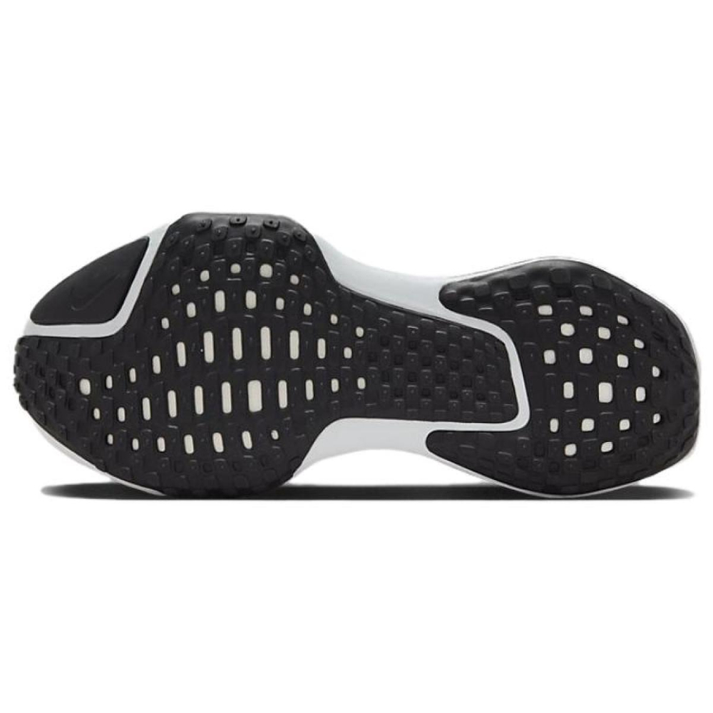 Nike Invincible Run 3