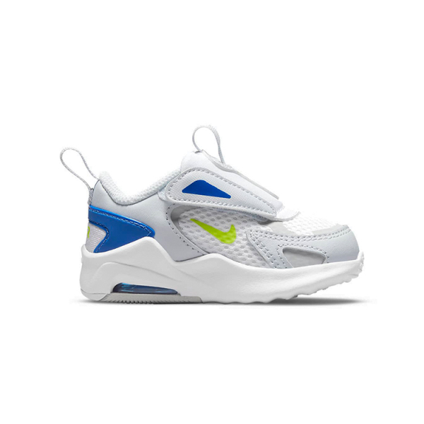 Nike Air Max Bolt