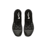 Nike Metcon Flyknit 3