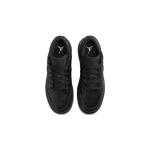 Jordan Air Jordan 1 Low