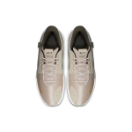 Nike KD Trey 5 VII ep