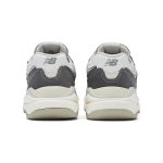 New Balance NB 5740