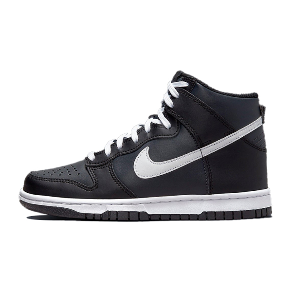 Nike Dunk