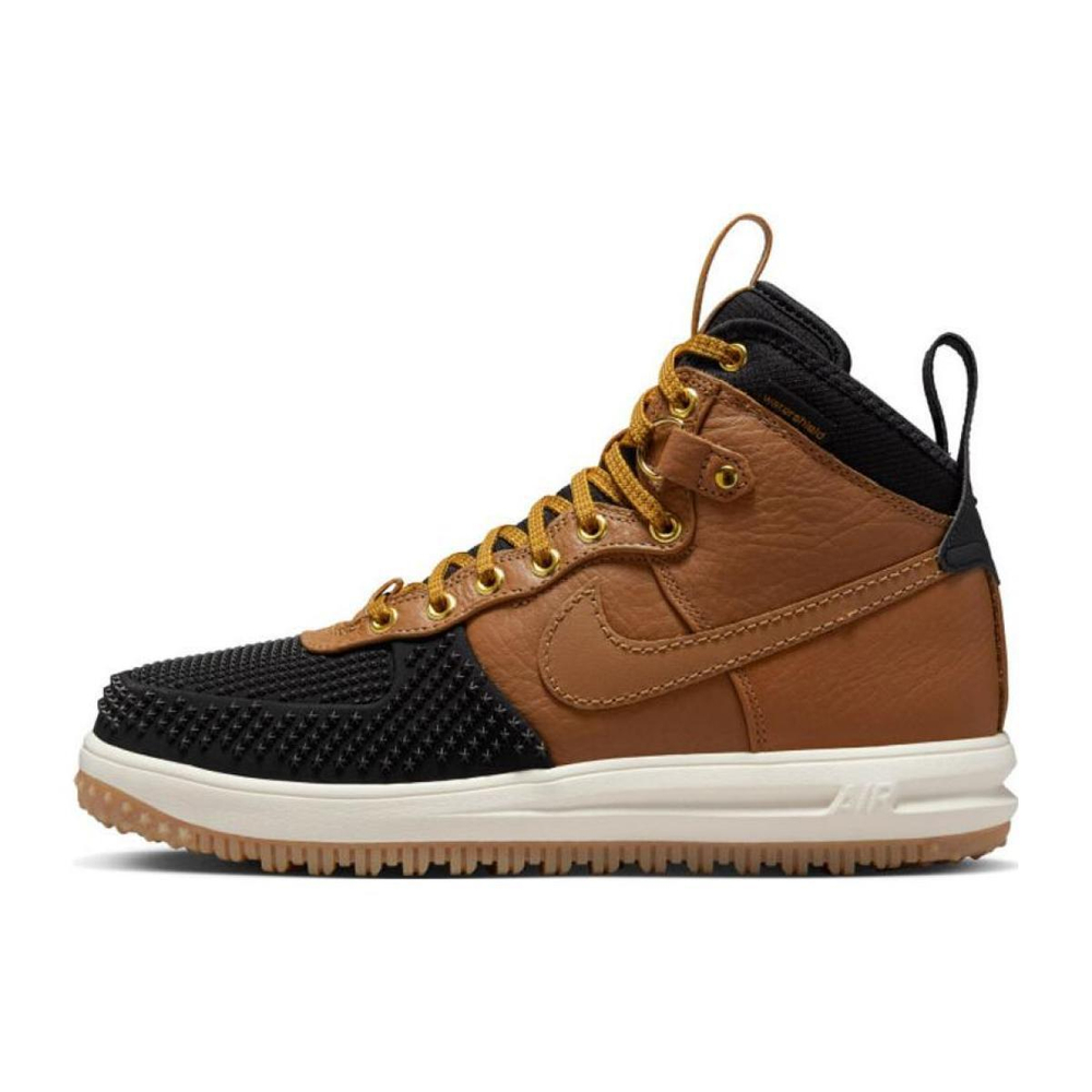 Nike Lunar force 1