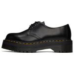 Dr.Martens 1461 Quad