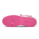 【 】 Jordan Air Jordan 1 FZBB GS