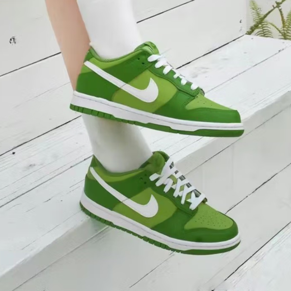 Nike Dunk