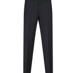 EMPORIO ARMANI SS23