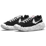 Nike OverBreak SP "Black/White"