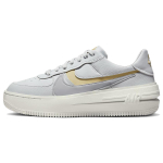 Nike Air Force 1 PLT.AF.ORM
