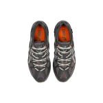 Asics Gel-Sonoma 15-50