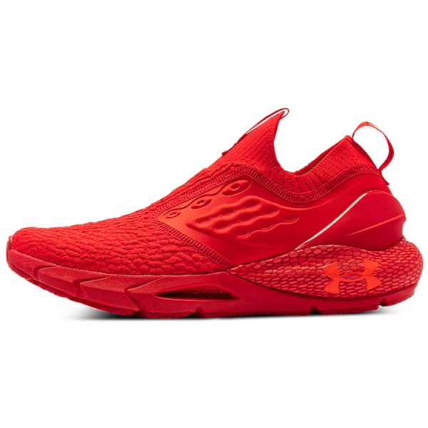 Under Armour HOVR Phantom 2 Slip
