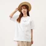 New Balance T