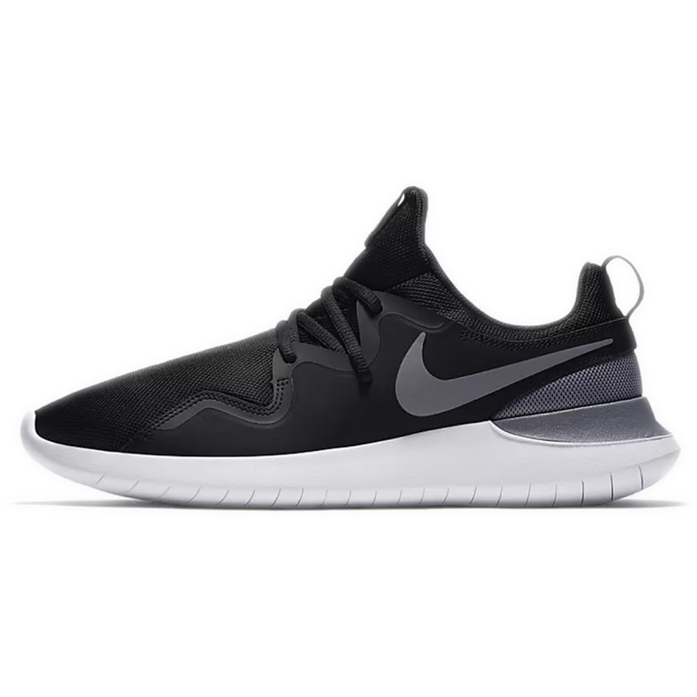 Nike Tessen