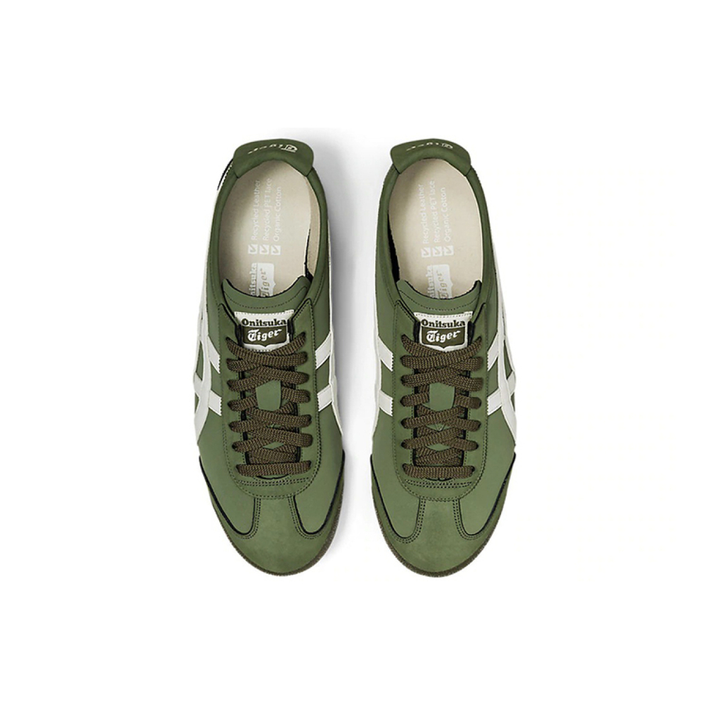 Onitsuka Tiger MEXICO 66