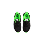 Nike Air Max Dawn