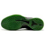 Nike Zoom Kobe 6 Supreme Rice