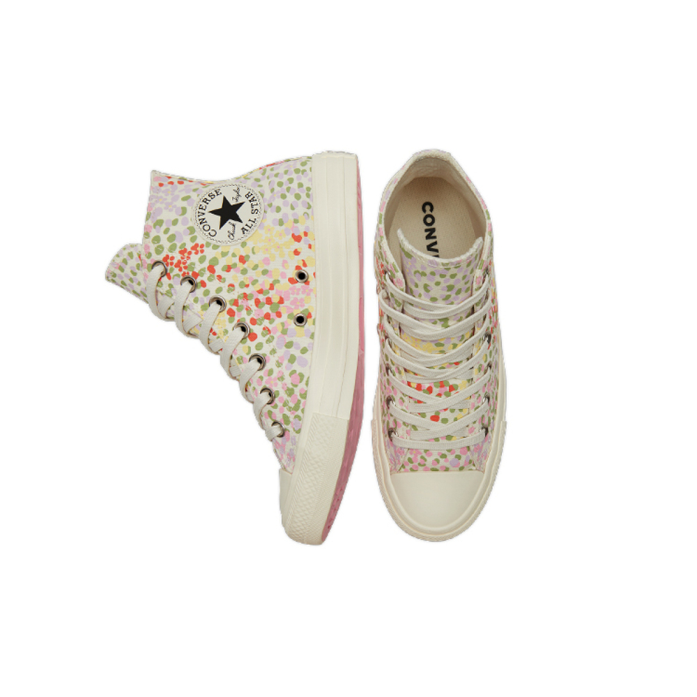 Converse Chuck Taylor All Star