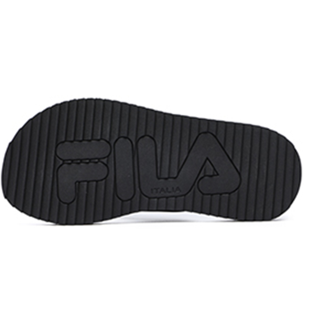 FILA