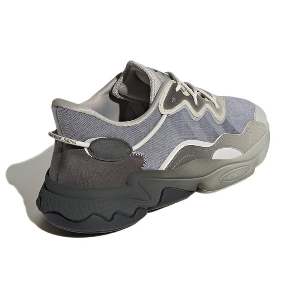 Adidas originals Ozweego