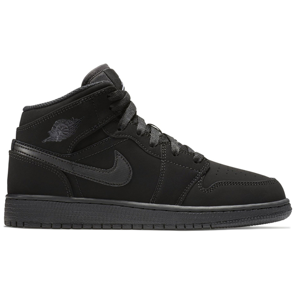 Jordan Air Jordan 1 Retro Mid BG