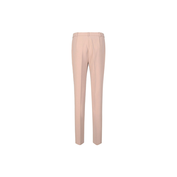 MaxMara studio Jerta