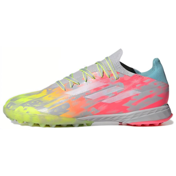 Adidas X Speedflow .1 TF（ ）