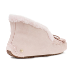 UGG Leisure Alena