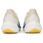 Nike Zoom Winflo 9 PRM